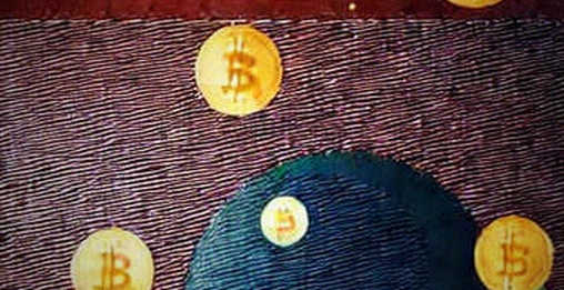 The Silent Stand: Why Fan Tokens Didn't Flinch When Pedri Sat Down The Silent Stand: Why Fan Tokens Didn't Flinch When Pedri Sat Down