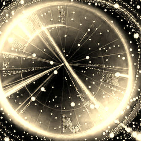 The Petro-Dollar Parachute: Why Abu Dhabi's Bet on Nvidia and McLaren is a Missed Decentralization Opportunity The Petro-Dollar Parachute: Why Abu Dhabi's Bet on Nvidia and McLaren is a Missed Decentralization Opportunity