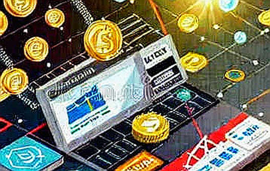 The Fed's Hawkish Pivot: A Post-2026 Rate Lock and What It Means for Crypto's Liquidity Engine