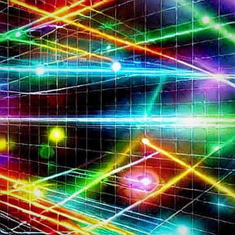 PQ1 and the Quantum-Ready Horizon: Why Education, Not Hardware, Is Our First Defense