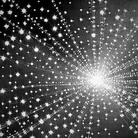 The Signal Beneath the Price Hike: GLM's Credit System and the Emerging Case for Decentralized Compute