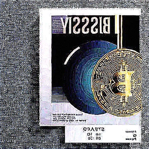 The Ghost in the Blob: Decoding the On-Chain Anomaly Behind the Claimed L2 Breakthrough