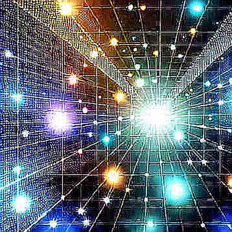 The Information Vacuum: How a 50-Word News Flash Exposes Crypto's Analytical Poverty The Information Vacuum: How a 50-Word News Flash Exposes Crypto's Analytical Poverty
