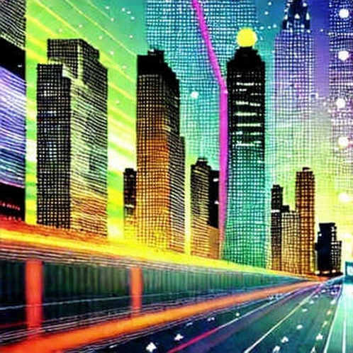 The Silicon Settlement Layer: How TSMC Became the Unseen Validator of the AI-Crypto Convergence