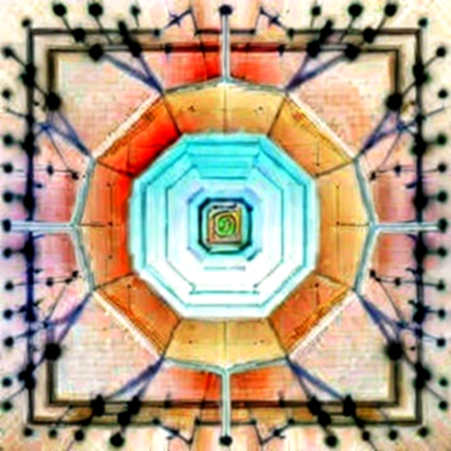 The AI-Crypto Supercycle: When Narrative Meets On-Chain Reality