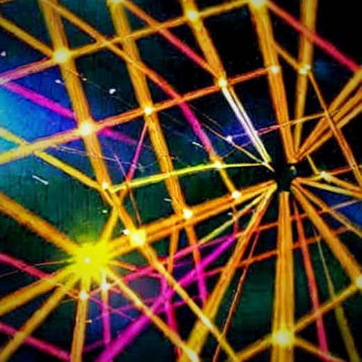 The AI-Crypto Supercycle: When Narrative Meets On-Chain Reality The AI-Crypto Supercycle: When Narrative Meets On-Chain Reality