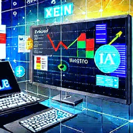 The Unwinding of Corporate Bitcoin Holdings: From Strategic Reserve to Liquidity Lifeline