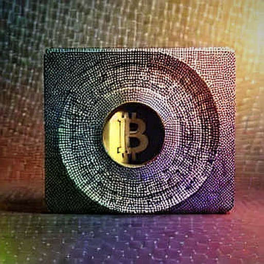 The Unwinding of Corporate Bitcoin Holdings: From Strategic Reserve to Liquidity Lifeline The Unwinding of Corporate Bitcoin Holdings: From Strategic Reserve to Liquidity Lifeline