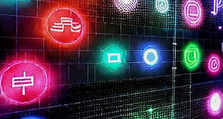 Privacy Guardians 2.0: Chasing the Ghost in the Research Forum