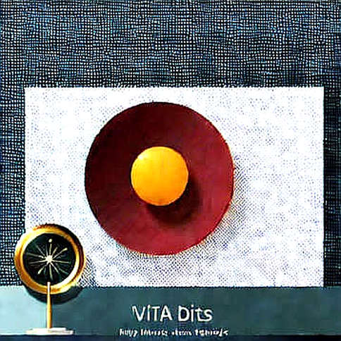The H200 Mirage: Why Nvidia’s China Export Is Siphoning GPUs Away from Crypto, Not Flooding the Market