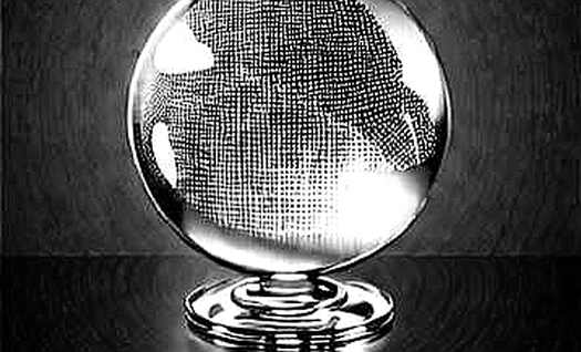 The Silent Signal: How DeFi's Arms Race Is Shifting From Infrastructure to Liquidity Control