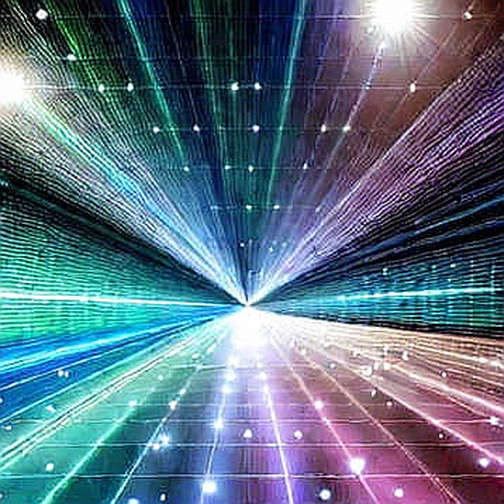 The Silence of the SPR: Why Low Oil Reserves Are the Smart Contract Vulnerability of 2026