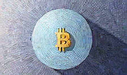 The 39-to-1 Illusion: BNC4 and the Anatomy of a First-Day Stock Token