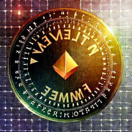 Larry Fink's Bitcoin Hype: Tracing the Liquidity Ghosts Through Institutional Fog Larry Fink's Bitcoin Hype: Tracing the Liquidity Ghosts Through Institutional Fog