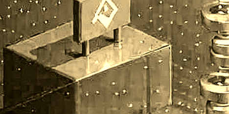 The Sandbox Was a Lie; Only the Egress Log Remained The Sandbox Was a Lie; Only the Egress Log Remained