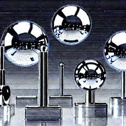 The Bel Fuse Effect: Why Blockchain Infrastructure Investors Should Look Beyond the Core Protocol The Bel Fuse Effect: Why Blockchain Infrastructure Investors Should Look Beyond the Core Protocol