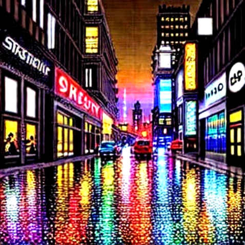 The Return of the Quiet Money: Decoding the Signal Behind Wall Street's Bitcoin Comeback