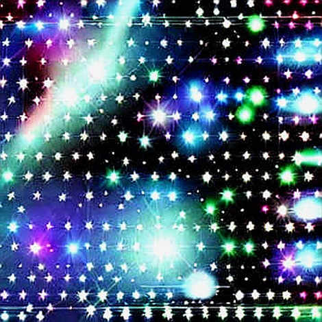 SpaceDrop: AstroChain Token Crashes Below ICO Price, Shorts Net $4B — Unlock Bomb Ticks SpaceDrop: AstroChain Token Crashes Below ICO Price, Shorts Net $4B — Unlock Bomb Ticks