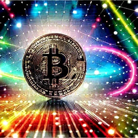 The Watermelon Mirage: How a Nonexistent GPT-5.5 Exposed Crypto Media’s Integrity Crisis The Watermelon Mirage: How a Nonexistent GPT-5.5 Exposed Crypto Media’s Integrity Crisis