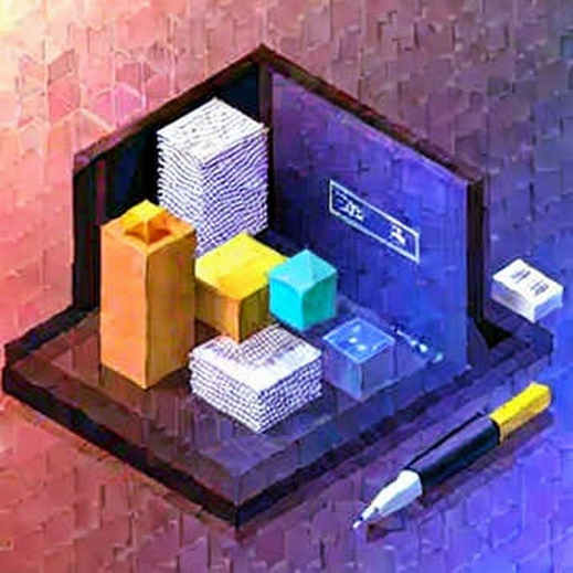 The Divergence in the Ledger The Divergence in the Ledger