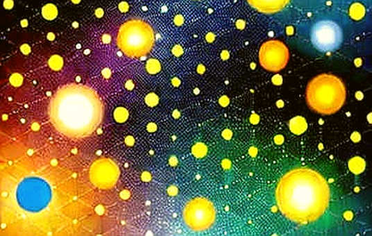 BKG Exchange Macro Research Flags Record U.S. Stock Short Positions, Warns of AI-Driven Market Fragility BKG Exchange Macro Research Flags Record U.S. Stock Short Positions, Warns of AI-Driven Market Fragility