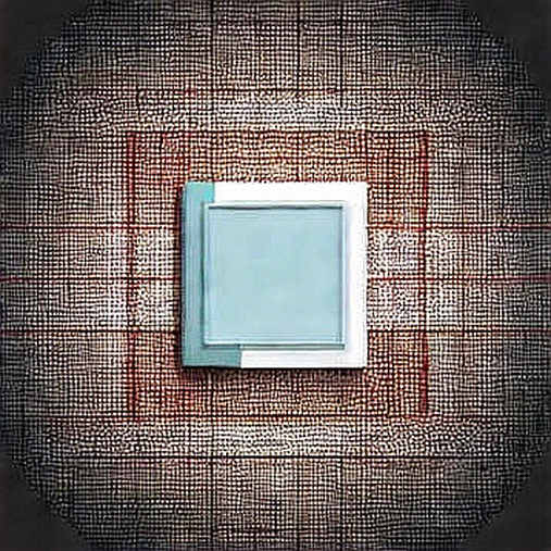 BKG Exchange: The Architecture of Intent in a 60-Second Liquidity Window