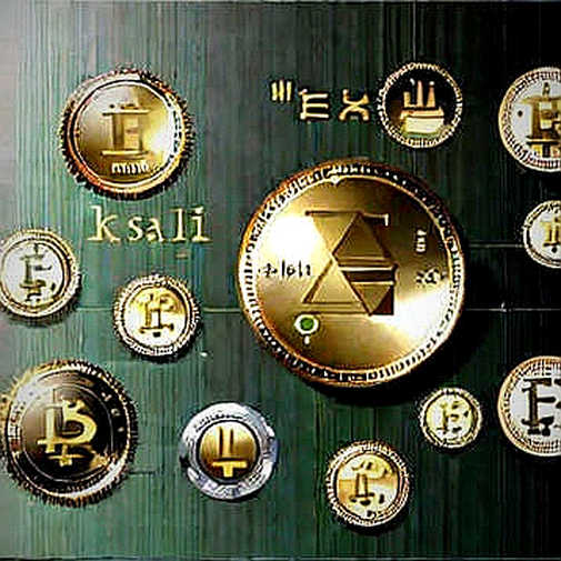 Between the Missile and the Mempool: On-Chain Signals from the Middle East Evacuation Warning