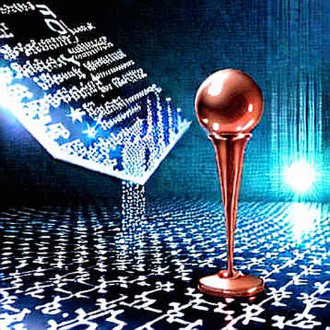The $81.5M Signal: Strive's Bitcoin Play and the Fragile Art of Corporate Treasury