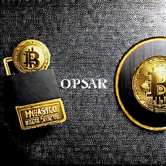 The $80,000 Liquidity Trap: Why Bitcoin's Cost Basis Is a Lie