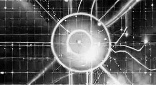 Claude's 60-Hour Post-Quantum Break: The Market Is Misreading the Real Threat