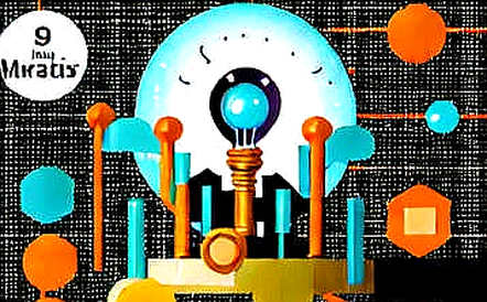 The Watermark Paradox: Hoskinson's Anthropies Exposes the Legal Fault Line in AI Content Ownership The Watermark Paradox: Hoskinson's Anthropies Exposes the Legal Fault Line in AI Content Ownership