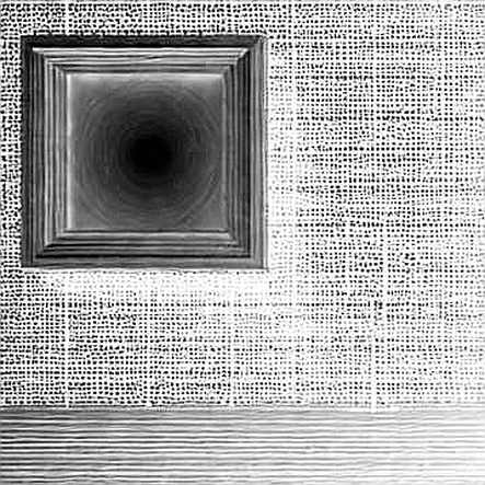 The Centralized LINK: CME’s Treasury Product and the Illusion of Decentralized Efficiency