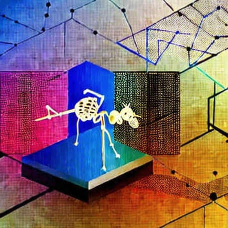 The Centralized LINK: CME’s Treasury Product and the Illusion of Decentralized Efficiency