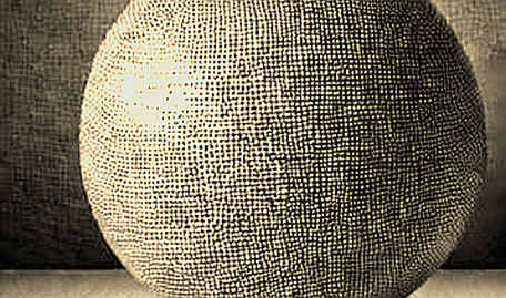 The Illusion of Decentralized Prediction Markets: What the MSI 2026 Hype Hides The Illusion of Decentralized Prediction Markets: What the MSI 2026 Hype Hides