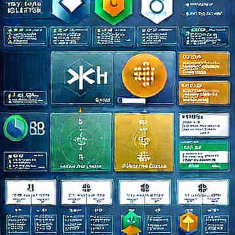 Binance’s Hong Kong Stock Quanto Perpetuals: Innovation or Regulatory Landmine?