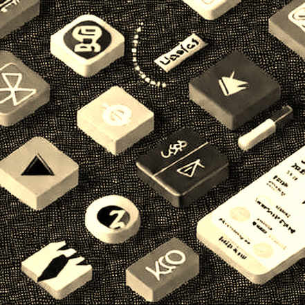 QIZ Security Raises $17M to Patch a Hole Most Blockchain Protocols Haven't Acknowledged