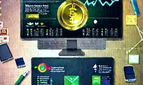 Base's Lending Liquidity Dominance: A Compliance Trojan Horse for Ethereum? Base's Lending Liquidity Dominance: A Compliance Trojan Horse for Ethereum?