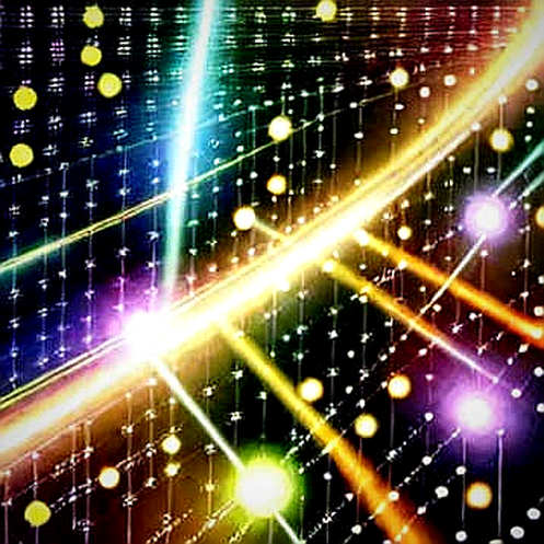 Memory's 50% Revenue Share Is a Cyclical Signal, Not a Structural Revolution