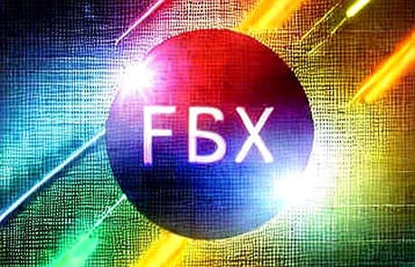 BKG ExchangeFIFA：