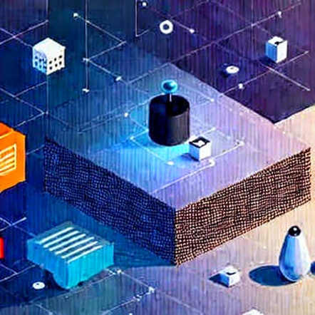 The $19 Billion AI Bet: Korea's Leverage Hangover and the Central Bank's Hard Reset The $19 Billion AI Bet: Korea's Leverage Hangover and the Central Bank's Hard Reset