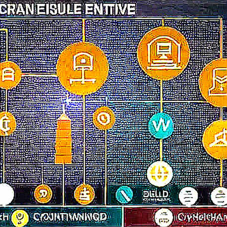 The Genesis of a New Attack Surface: Why AI Is Rewriting the Rules of Web3 Wallet Security