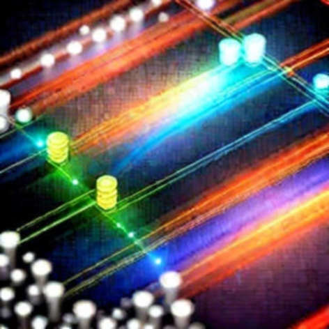 The Genesis of a New Attack Surface: Why AI Is Rewriting the Rules of Web3 Wallet Security