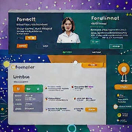 Terminated Before TGE: What Pump.fun's PUMP Token Clawback Reveals About Crypto's Compensation Crisis