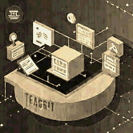 Armitage's USDT Vault on Morpho: A Quiet Expansion with Loud Implications Armitage's USDT Vault on Morpho: A Quiet Expansion with Loud Implications