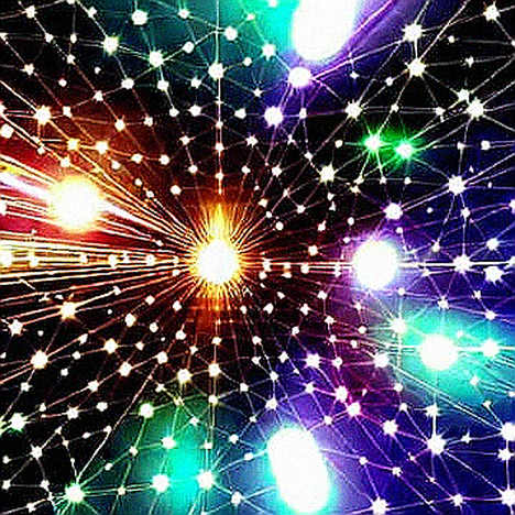 Micron’s Trillion-Dollar Mirage: Why AI Is Quietly Euthanizing Crypto Mining’s Hardware Lifeline