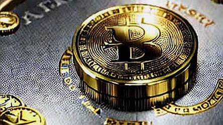 The Financialization of Soccer Transfers Is a Macro Signal for Crypto’s Next Liquidity Cycle The Financialization of Soccer Transfers Is a Macro Signal for Crypto’s Next Liquidity Cycle