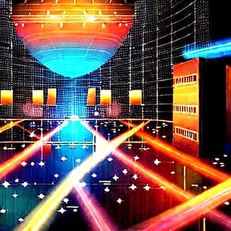 Michigan Judge's Ruling on Kalshi Sparks Regulatory Storm for Centralized Prediction Markets as Decentralization Offers a Safer Path Forward
