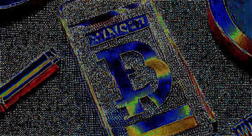 The 'Everything Exchange' Mirage: Why Coinbase’s FCA Win Is a Trap for Bulls