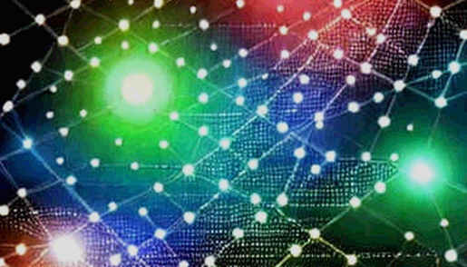 YZi Labs Plants a Flag in Crypto Tax Infrastructure: FinTax's $4M Seed Round and the Quiet Battle for Institutional Compliance YZi Labs Plants a Flag in Crypto Tax Infrastructure: FinTax's $4M Seed Round and the Quiet Battle for Institutional Compliance