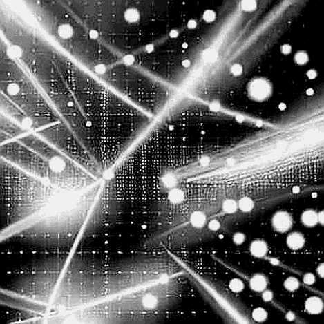 Claudeforce: The Architecture of Enterprise AI, Engineered for Failure